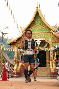 BIB: 
                            <button type="button" onclick="openModal(26908395)" class="btn btn-primary btn-sm float-right btn-popup" data-toggle="modal" data-target=".modal-high-quality">
                        <i class="fas fa-shopping-cart"></i> Add to Cart
                    </button>
                                            <button type="button" onclick="isThisMe(26908395, true)" class="btn btn-success btn-sm float-right btn-popup btn-isme hidden" data-toggle="tooltip" data-placement="bottom" title="นี่คือรูปของคุณใช่ไหม คลิกที่นี่เพื่อเอาเข้าอัลบั้ม">
                        <i class="fas fa-plus"></i> Add to album
                    </button>
                    <button type="button" onclick="isThisMe(26908395, false)" class="btn btn-warning btn-sm float-right btn-popup btn-isnotme hidden">
                        <i class="fas fa-ban"></i> Remove from album
                    </button>